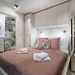 Apartament Museum With Large Terrace *