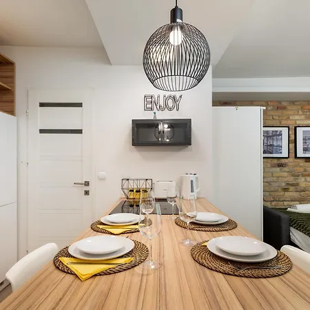 Museum With Large Terrace * 布达佩斯